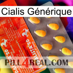 Cialis Générique new01